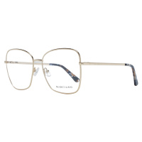 Marciano by Guess Optical Frame