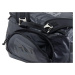 Cestovní taška PetzL DuffeL 65L Black