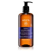 Apivita Men's Tonic Shampoo šampon proti vypadávání vlasů 500 ml