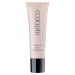 Artdeco Podkladová tónující báze pod make-up (Instant Skin Perfector) 25 ml