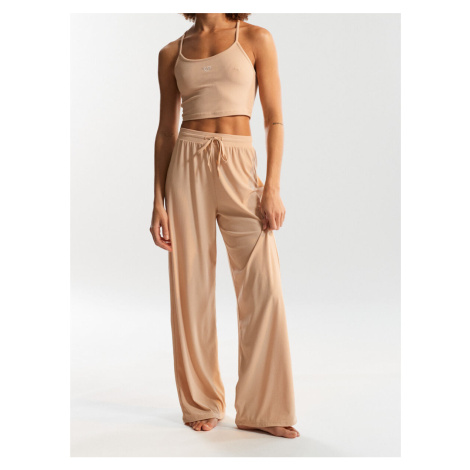 Dámské sportovní kalhoty Roxy RISE & VIBE