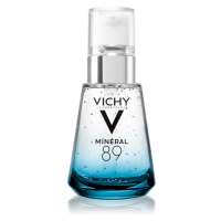 Vichy Minéral 89 posilující a vyplňující Hyaluron-Booster 30 ml