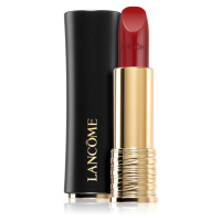 Lancôme L’Absolu Rouge Cream krémová rtěnka plnitelná odstín 888 French-Idole 3,4 g