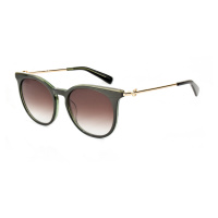 Sluneční brýle Longchamp LO693S302 - Dámské