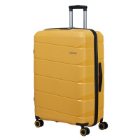 AT Kufr Air Move Spinner 75/29 Sunset Yellow, 53 x 29 x 75 (139256/1843)