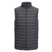 Jack & Jones Jjerecycle Bodywarmer Noos M vesta 12211132