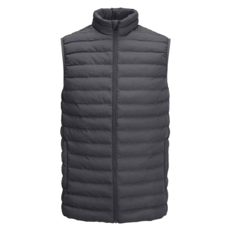 Jack & Jones Jjerecycle Bodywarmer Noos M vesta 12211132