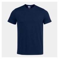 Joma Desert Short Sleeve T-Shirt Navy