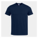 Joma Desert Short Sleeve T-Shirt Navy