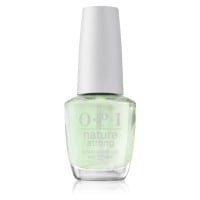 OPI Nature Strong podkladový lak na nehty 15 ml