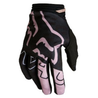 MX Fox Wmns 180 Skew Glove Black