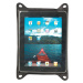 obal SEA TO SUMMIT TPU Case for Tablets