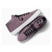 Converse Cons Louie Lopez Pro Suede