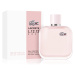 Lacoste L.12.12 Rose Eau Fraîche toaletní voda pro ženy 100 ml