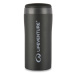 Termohrnek LifeVenture Thermal Mug 0,3l Barva: modrá/černá