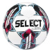 SELECT FB Futsal Talento 13 2022/23, vel. 2