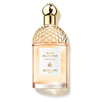 GUERLAIN Aqua Allegoria Pamplelune toaletní voda plnitelná pro ženy 125 ml