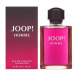 Joop! Homme toaletní voda pro muže 125 ml