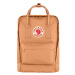 Fjällräven KånkenPeach Sand