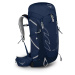 Pánský batoh Osprey Talon 33 III Barva: modrá