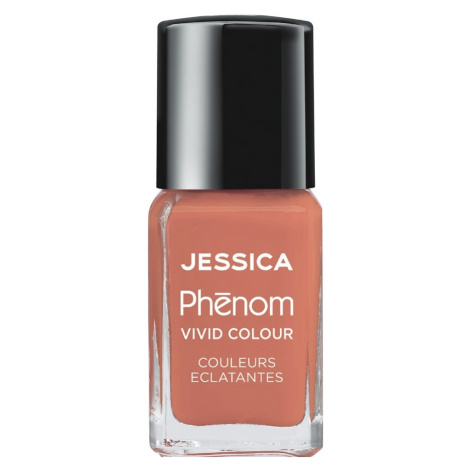 Jessica Phenom lak na nehty 116 Is It Me U R Looking For 15 ml