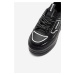 Sportovní obuv Sprandi WP40-22168Y. Materiál/-Velice kvalitní materiál