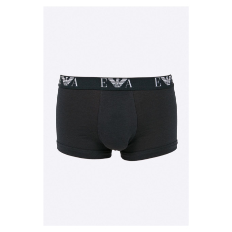 Emporio Armani - Boxerky (2-pack)