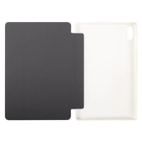 Teclast P26T 4GB/128GB Folio Case