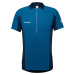 Mammut Aenergy FL Half Zip T-Shirt Men