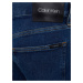 Comfort Den Jeans Calvin Klein Jeans