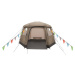 Stan Easy Camp Moonlight Yurt Barva: béžová