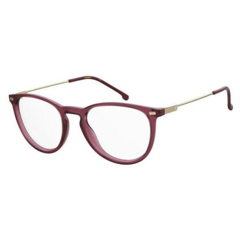 Carrera CARRERA2050T LHF - ONE SIZE (50)