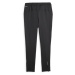 Puma Run Cloudspun Tapered Pant