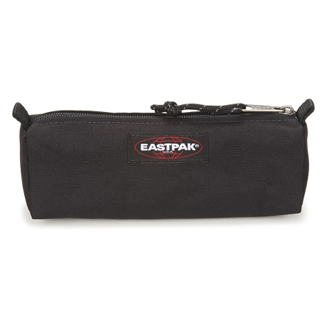 Eastpak BENCHMARK SINGLE Černá