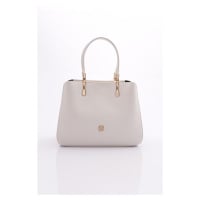 DGN 10015 Women's Column Bag