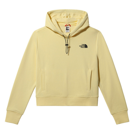 The North Face W Hoodie Graphic PH