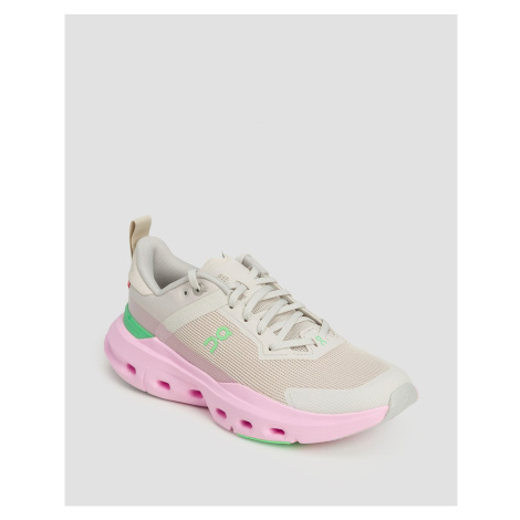 Dámské Boty On Cloudpulse Next