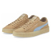 Puma Suede Crepe Kitsune