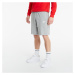 Nike M NSW Club Short Jersey Grey
