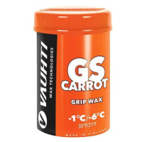 Vauhti GS Carrot (-1°C/-6°C) 45 g