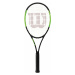 Wilson Blade 98 L3 Tenisová raketa