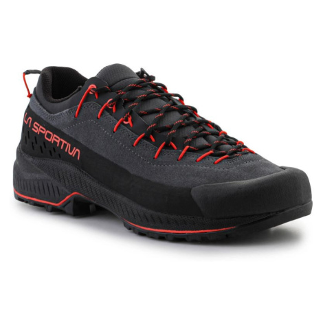 Boty La Sportiva TX4 Evo M 37B900322