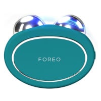 FOREO - BEAR™ 2 Masáž obličeje 1 pieces unisex