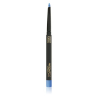 Wibo Automatic Liner automatická tužka na oči 8 Blue 0,2 g