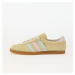 Tenisky adidas Koln 24 Almost Yellow/ Almost Blue/ Clear Pink