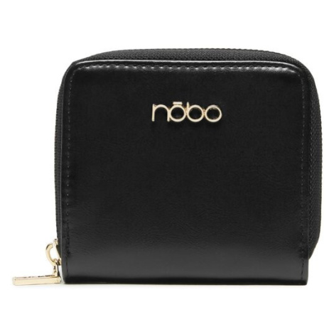 Malá dámská peněženka Nobo