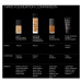 NARS Natural Radiant Longwear Foundation dlouhotrvající make-up (rozjasňující) odstín BARCELONA 