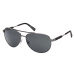 Timberland TB9282 06D Polarized - ONE SIZE (61)