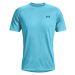 Pánské triko Under Armour Tech SS Tee 2.0