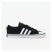 Tenisky adidas Nizza Core Black/ Ftw White/ Ftw White